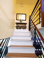 Laciaville Resort Hotel