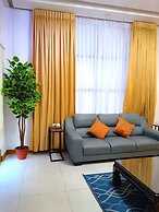 Laciaville Resort Hotel