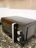 Laciaville Resort Hotel