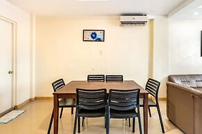 Laciaville Resort Hotel