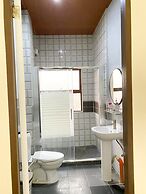 Laciaville Resort Hotel