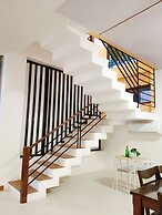 Laciaville Resort Hotel