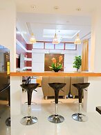 Laciaville Resort Hotel