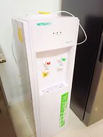 Laciaville Resort Hotel