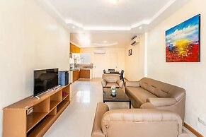 Laciaville Resort Hotel