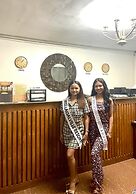 Laciaville Resort Hotel