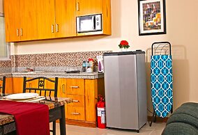 Laciaville Resort Hotel