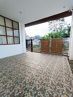 Laciaville Resort Hotel