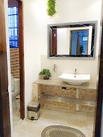 Laciaville Resort Hotel