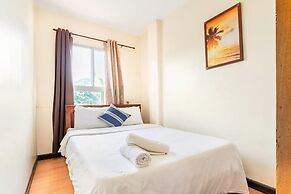 Laciaville Resort Hotel