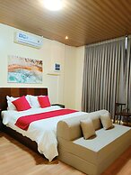 Laciaville Resort Hotel