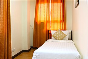 Laciaville Resort Hotel