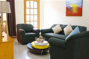 Laciaville Resort Hotel