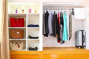 Laciaville Resort Hotel