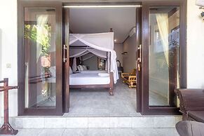 RISING STAR DIVE RESORT