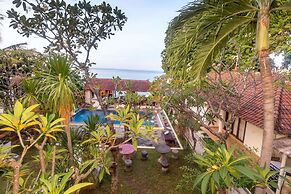 RISING STAR DIVE RESORT