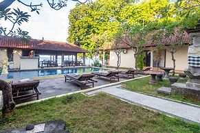 RISING STAR DIVE RESORT