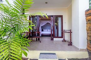 RISING STAR DIVE RESORT