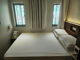Kam Mun Guest House