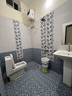 PUSHKAR REGENCY RESORT