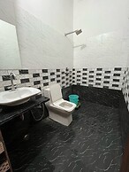 PUSHKAR REGENCY RESORT