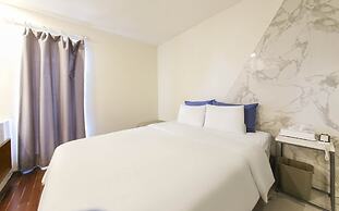 Elephant Shower Hotel