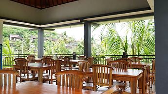 Artaloka Hotel & Restaurant