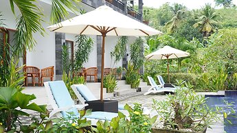 Artaloka Hotel & Restaurant