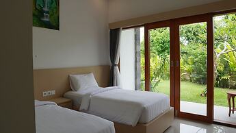 Artaloka Hotel & Restaurant