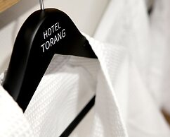 Hotel Torang Jeonju