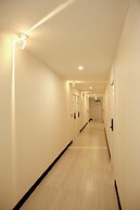 Hotel Advance