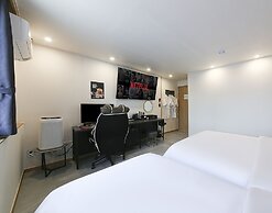 Hotel Torang Jeonju