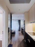 A25 Hotel - 18 Nguyen Hy Quang