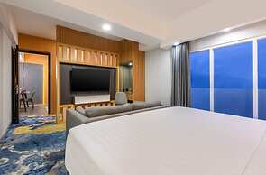 Aston Inn Cilacap