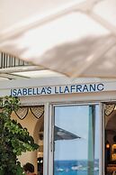 Isabella's Llafranc