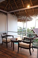 Grand Sea Shades Goa