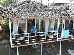 Grand Sea Shades Goa