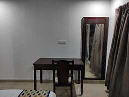 Grand Sea Shades Goa