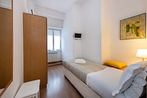 Aurelia Home Guest House