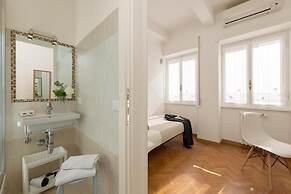 Aurelia Home Guest House