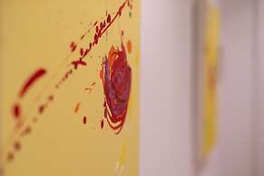 Aurelia Home Guest House