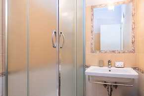 Aurelia Home Guest House