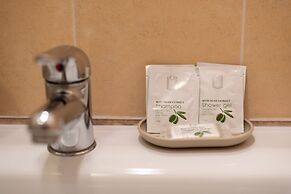 Aurelia Home Guest House