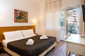 Aurelia Home Guest House