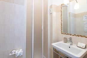 Aurelia Home Guest House