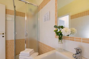 Aurelia Home Guest House