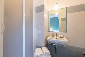 Aurelia Home Guest House