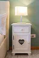 Aurelia Home Guest House