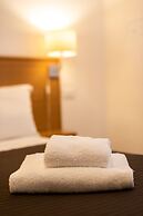 Aurelia Home Guest House