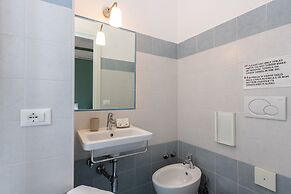 Aurelia Home Guest House